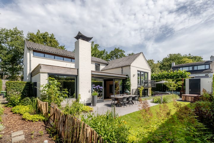 Foto 5 van Markdal 1