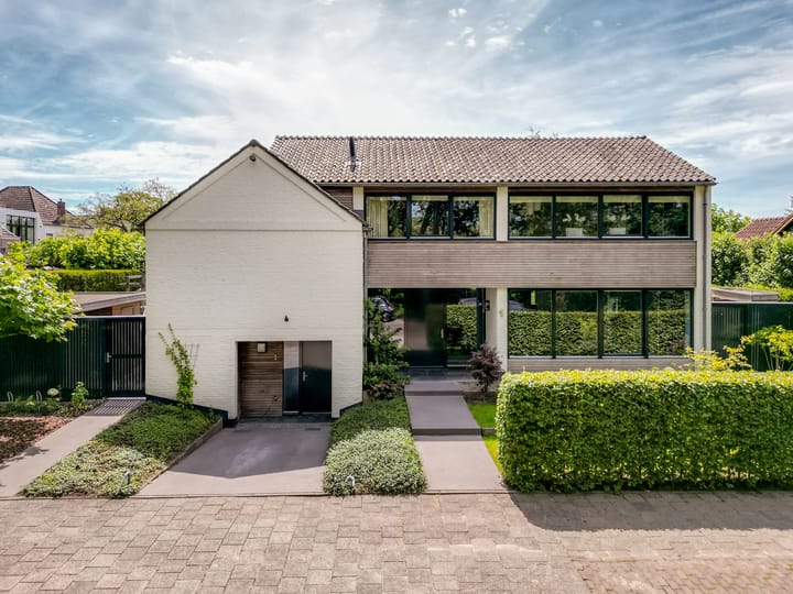 Foto 6 van Markdal 1