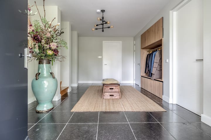 Foto 7 van Markdal 1