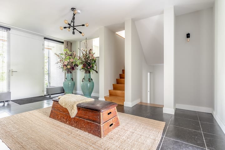 Foto 8 van Markdal 1