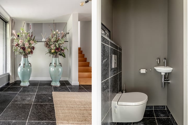 Foto 9 van Markdal 1