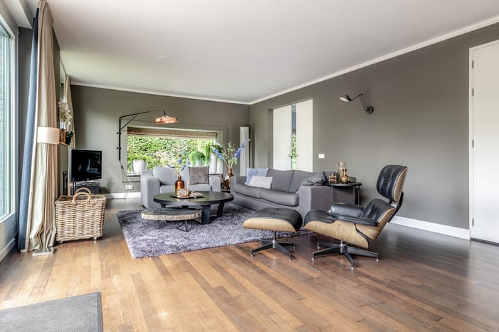 Foto 10 van Markdal 1