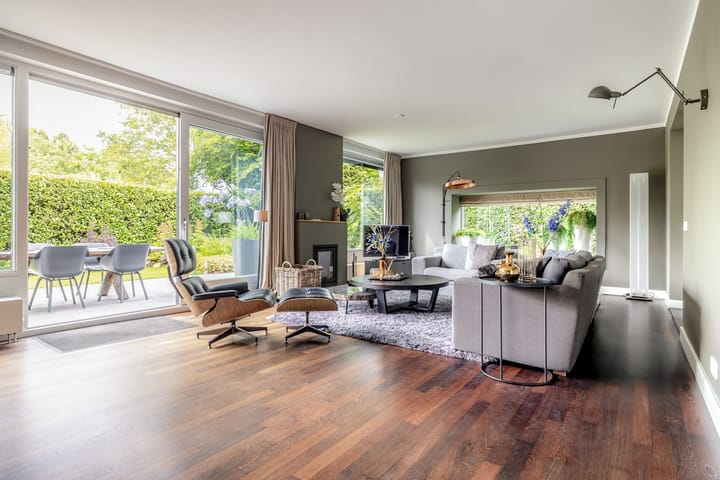 Foto 11 van Markdal 1