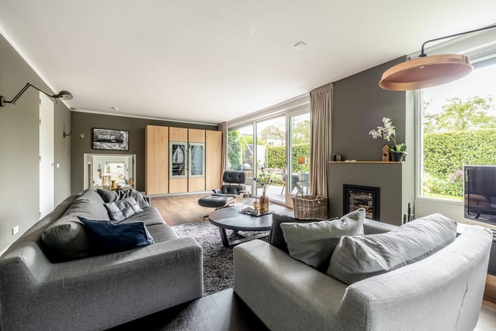 Foto 12 van Markdal 1