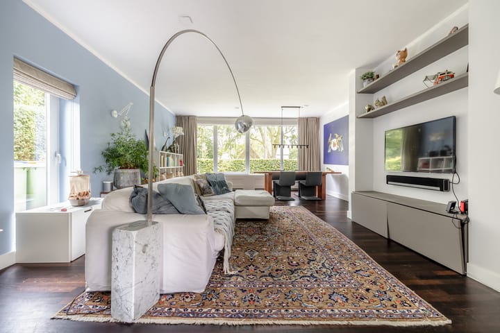 Foto 13 van Markdal 1