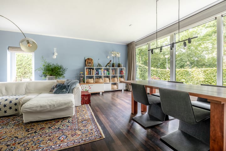 Foto 15 van Markdal 1