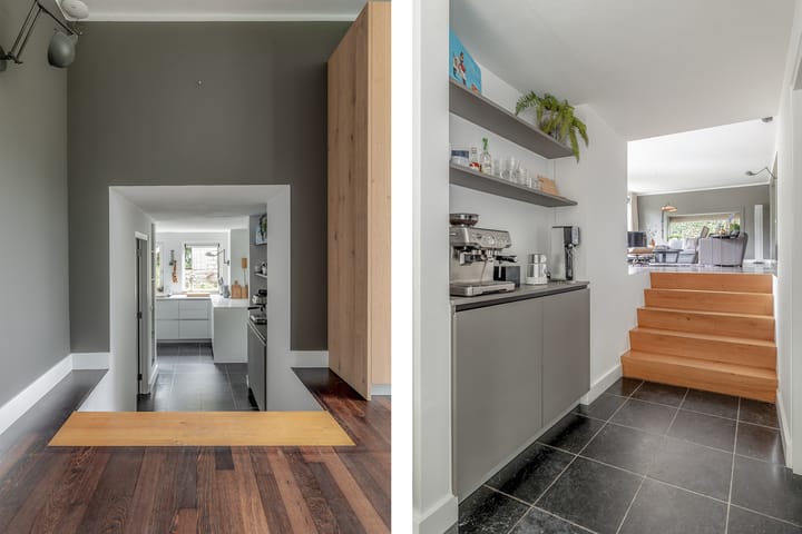 Foto 16 van Markdal 1