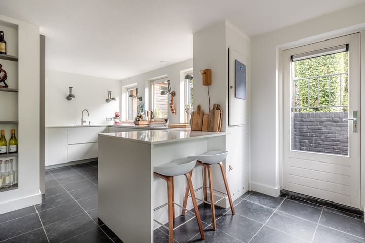 Foto 17 van Markdal 1