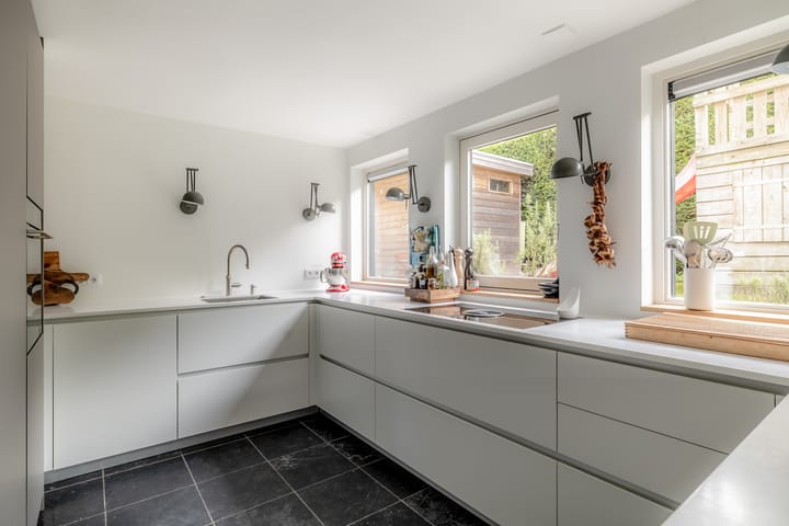 Foto 18 van Markdal 1