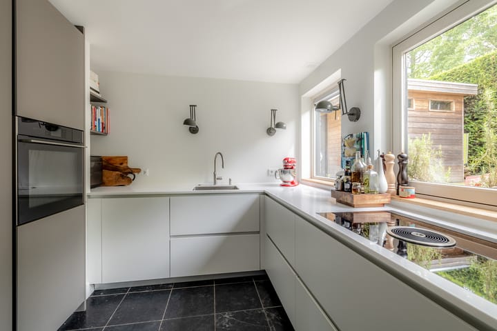 Foto 19 van Markdal 1