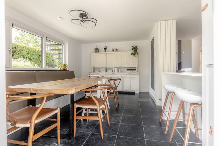 Foto 20 van Markdal 1