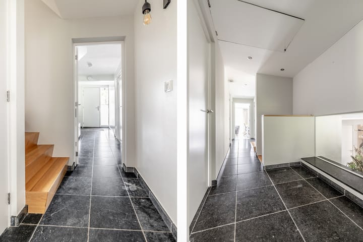 Foto 23 van Markdal 1