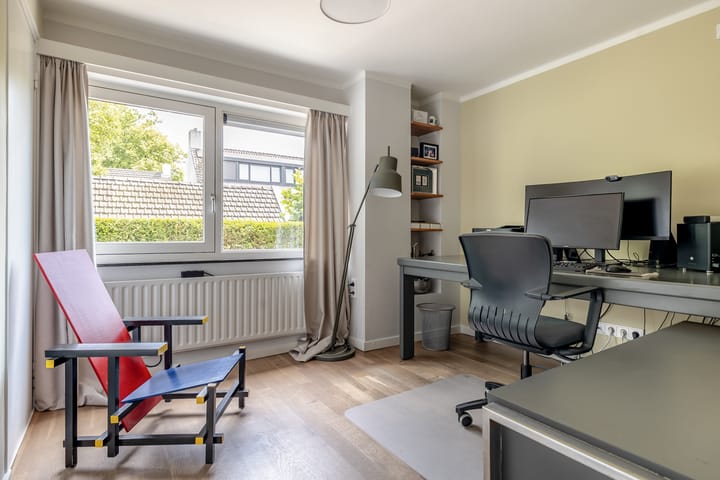 Foto 26 van Markdal 1