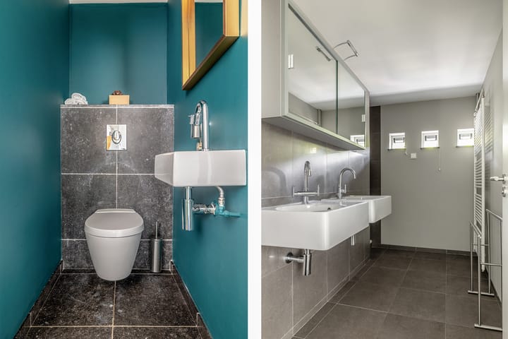 Foto 27 van Markdal 1