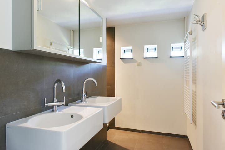 Foto 28 van Markdal 1