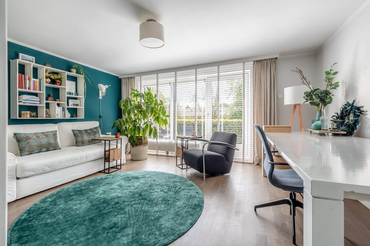 Foto 29 van Markdal 1