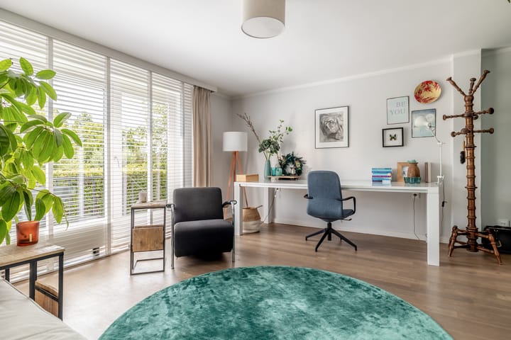 Foto 30 van Markdal 1