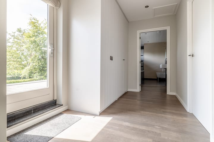 Foto 31 van Markdal 1