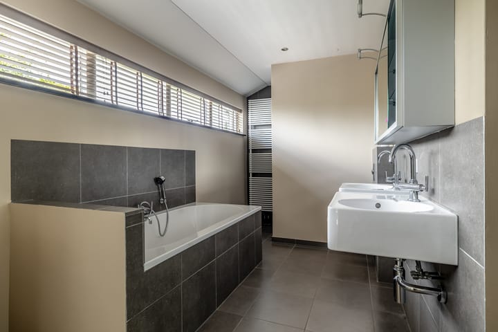 Foto 32 van Markdal 1