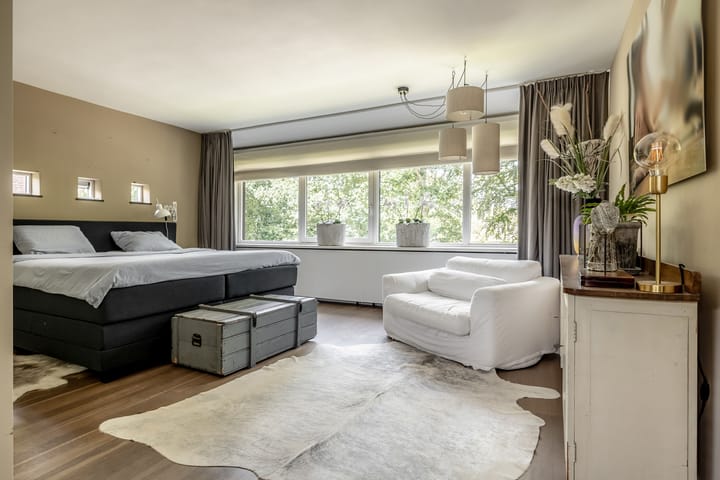 Foto 33 van Markdal 1