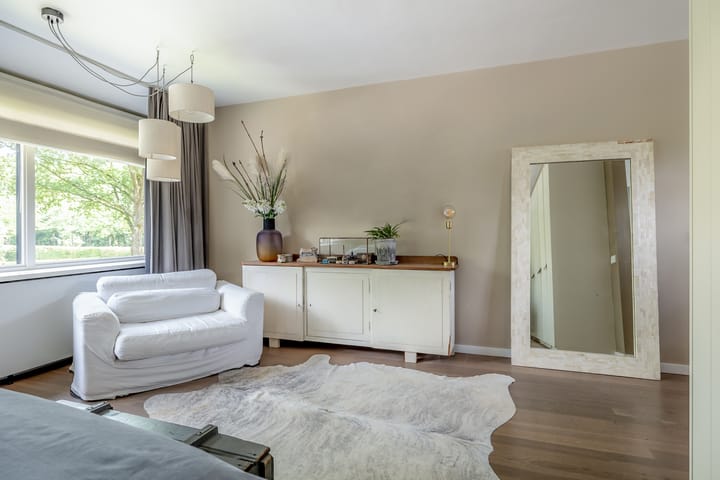 Foto 35 van Markdal 1