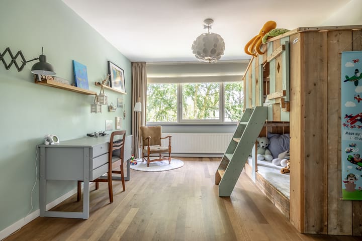 Foto 36 van Markdal 1