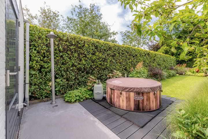 Foto 38 van Markdal 1