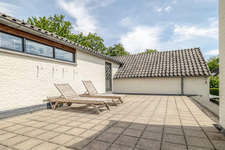 Foto 37 van Markdal 1