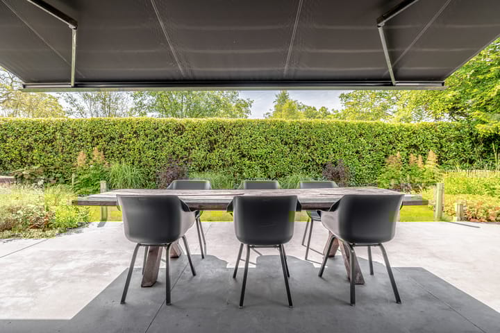 Foto 40 van Markdal 1