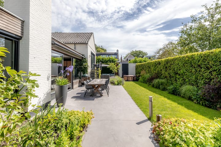 Foto 41 van Markdal 1