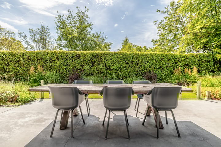 Foto 42 van Markdal 1