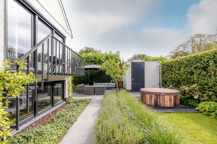 Foto 43 van Markdal 1