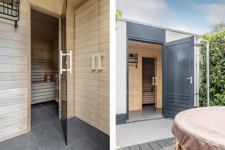 Foto 44 van Markdal 1