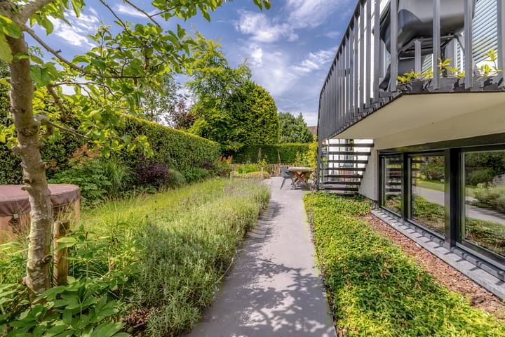 Foto 45 van Markdal 1