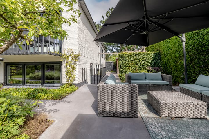 Foto 47 van Markdal 1