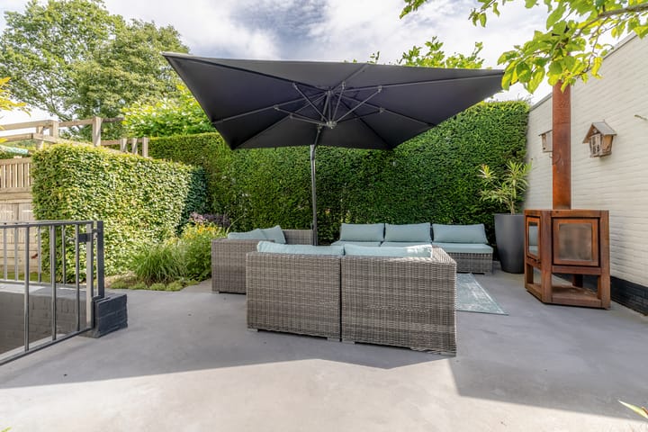 Foto 48 van Markdal 1