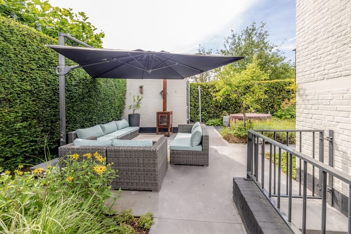 Foto 49 van Markdal 1