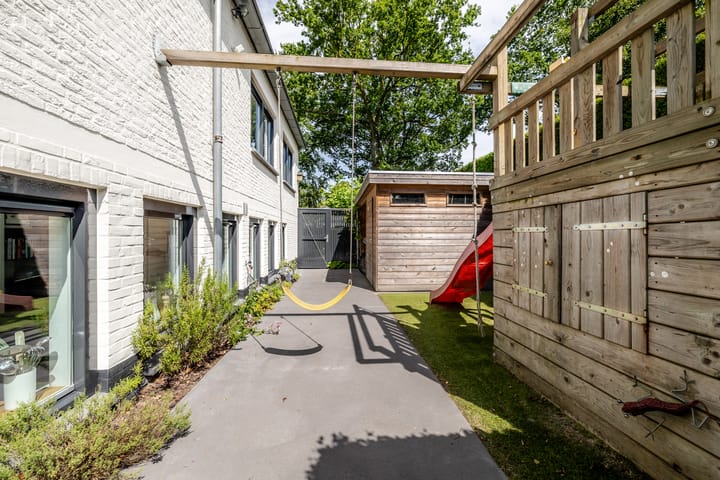 Foto 50 van Markdal 1