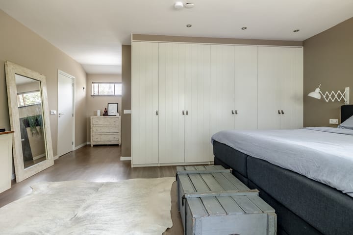 Foto 34 van Markdal 1