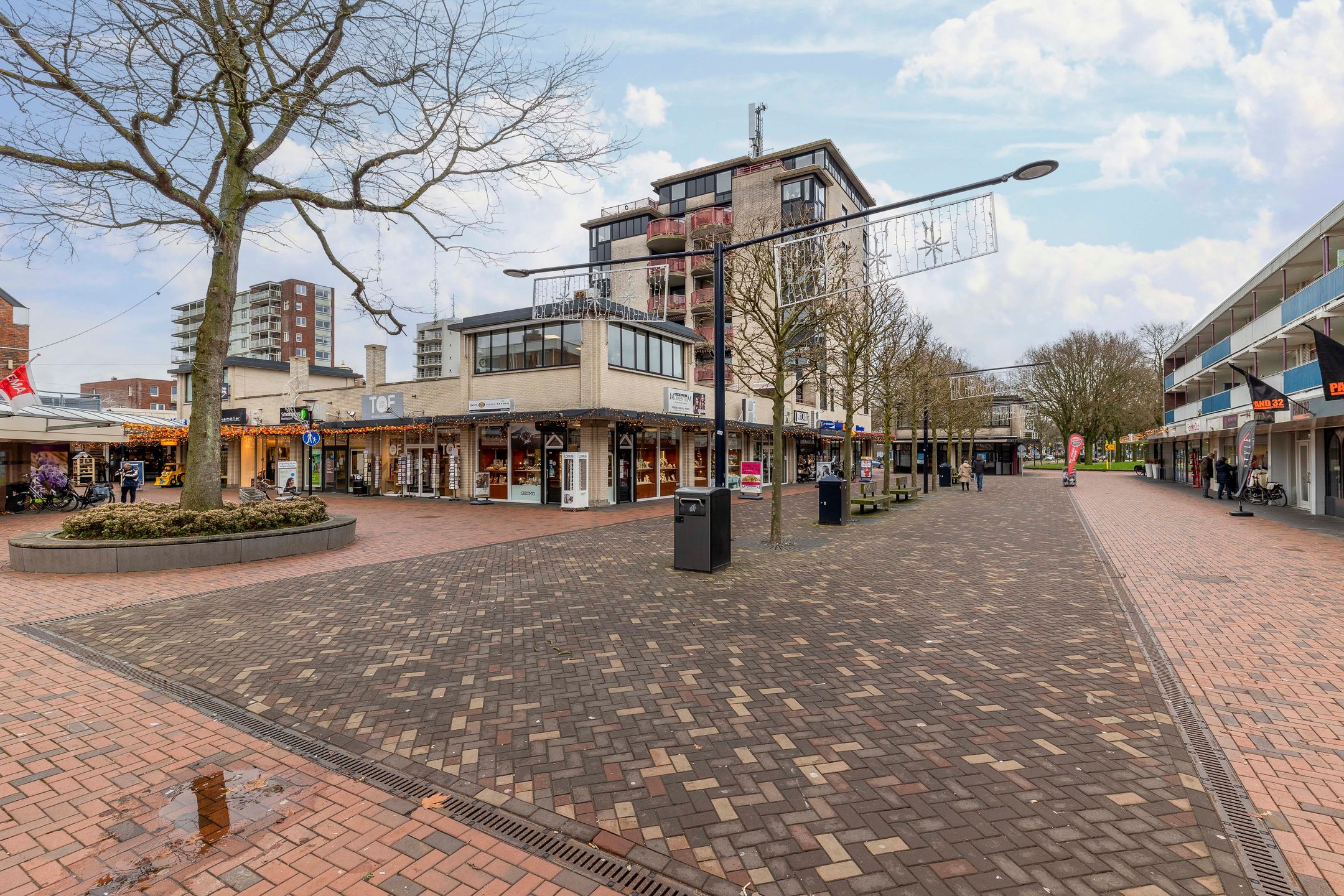 Photo 6 of Eurostate 14