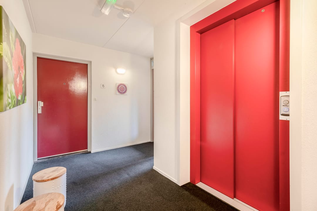 Photo 16 of Eurostate 14