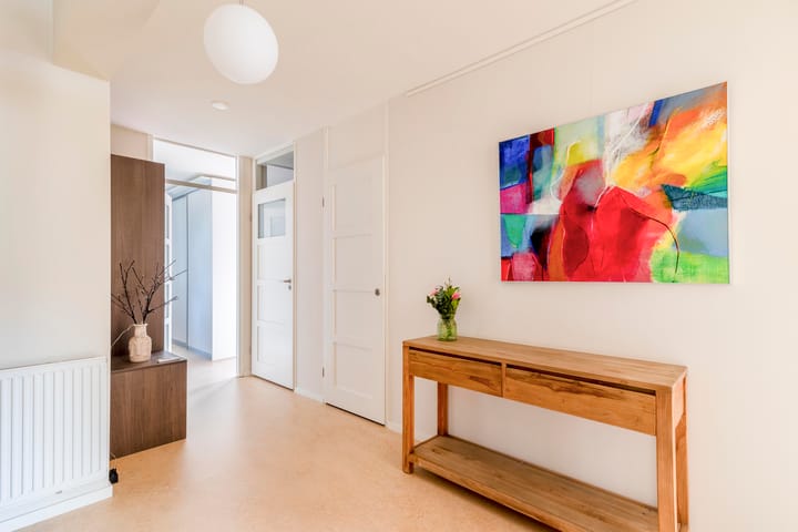 Foto 18 van Eurostate 14