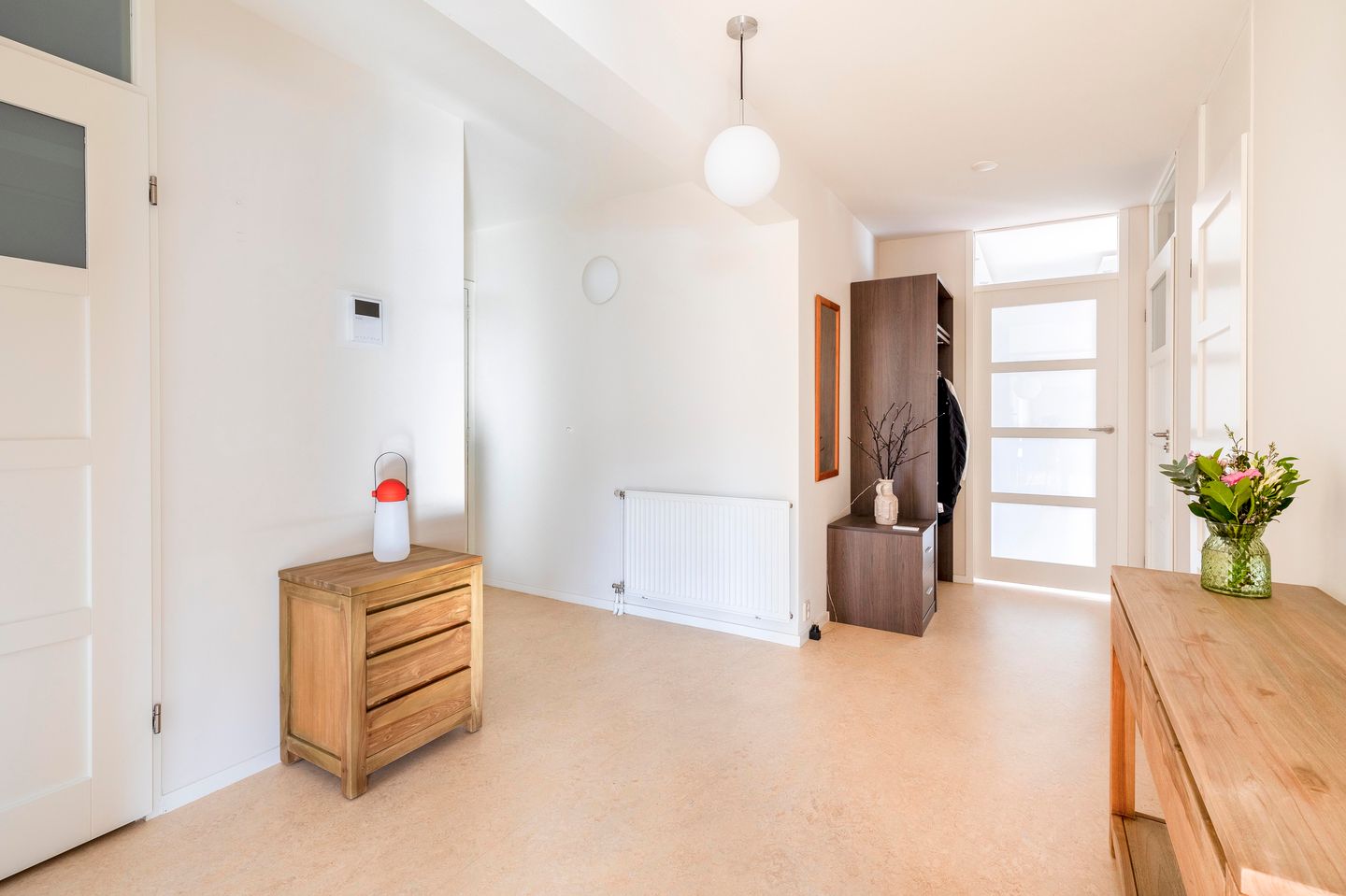 Photo 19 of Eurostate 14