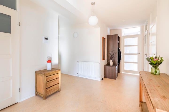 Foto 19 van Eurostate 14