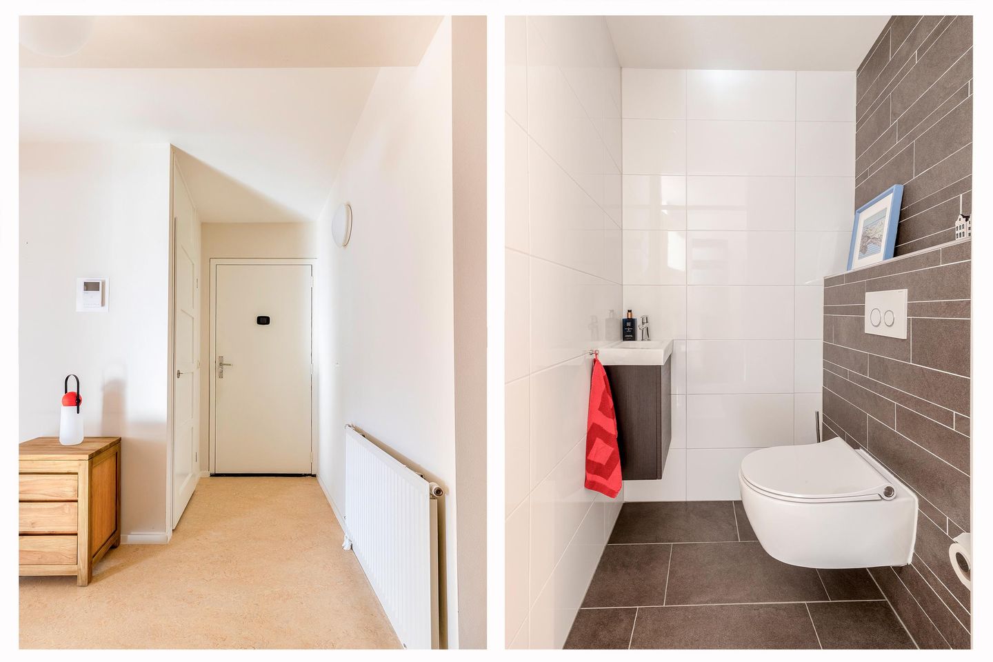 Photo 20 of Eurostate 14