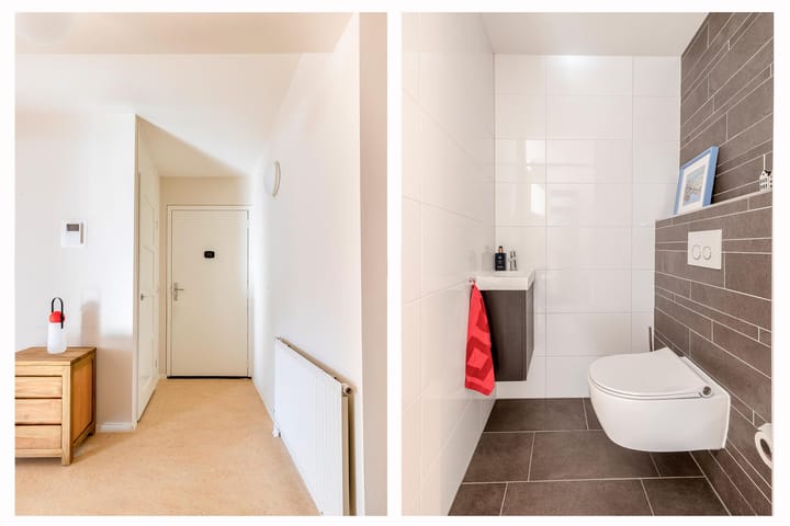 Foto 20 van Eurostate 14