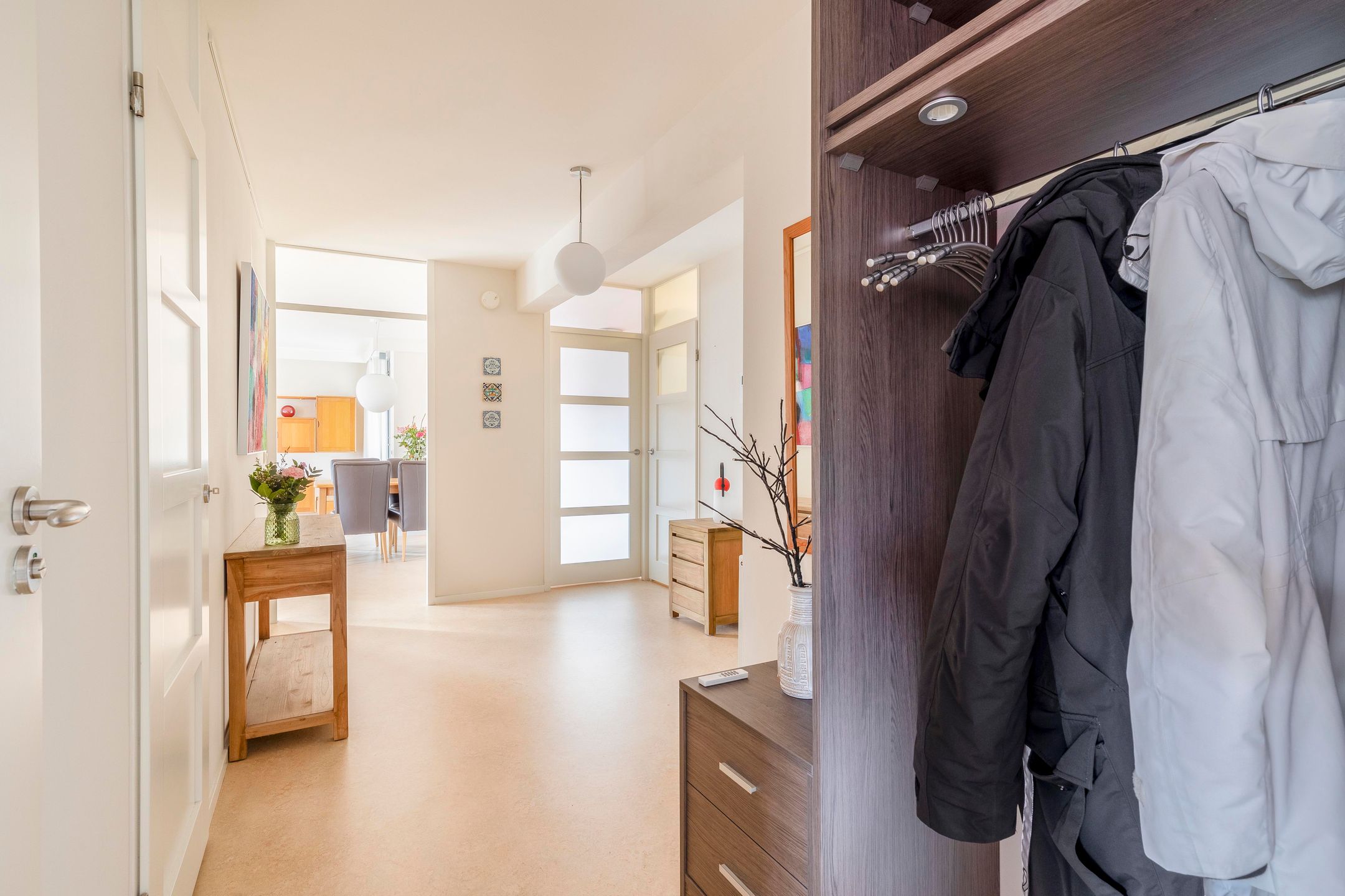 Photo 21 of Eurostate 14