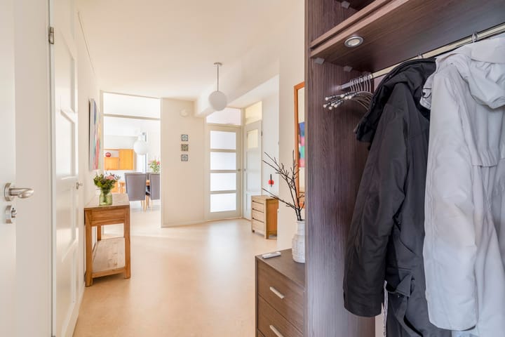 Foto 21 van Eurostate 14