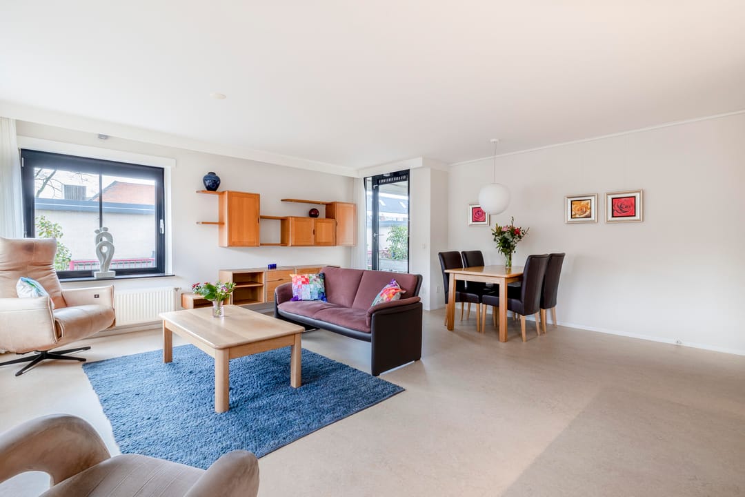 Photo 22 of Eurostate 14