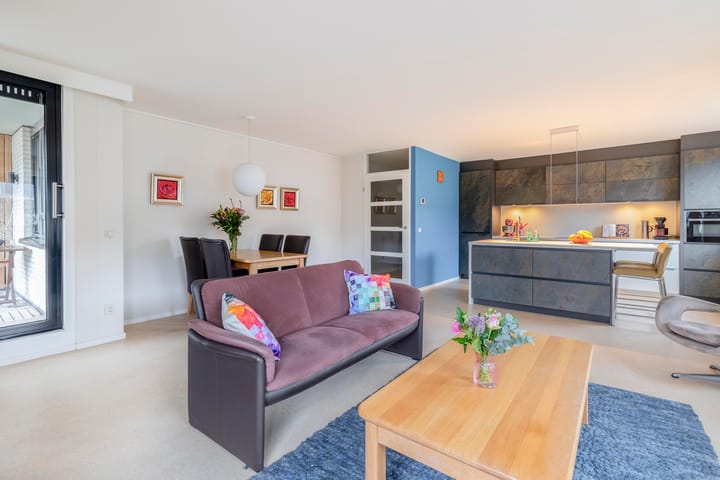 Foto 24 van Eurostate 14